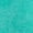 Teal Moss, variant on Washed Fleece Pullover Hoodie, Women's XXS-XXL