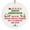 Desktop Administrator, variant on Digital Marketing Consultant Christmas Ornaments 2025, Christmas Tree Decor, Digital Marketing Consultant Ornaments, Christmas Decorations Outside