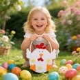 thumbnail image 4 of Exquisite Easter | Filled With Surprise Easter Eggs And Small Let Children Celebrate A Happy Easter!, 4 of 4