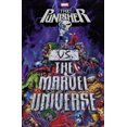 thumbnail image 2 of Punisher Vs. l'Univers Marvel, 2 of 9