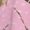 Pink Camo Hunting, variant on Pzuqiu Pink Camo Hunting Golf Tops for Women Size XL Athletic Outfits Activewear Breathable Trendy Pullover Sleeveless Zip Up with Shorts Versatile for Daily Casual Wear