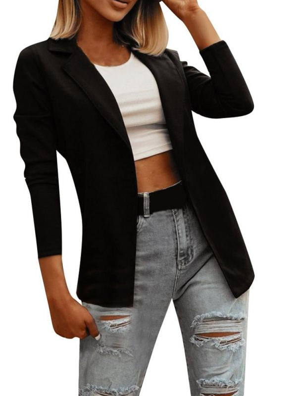 Camouflage sweater coat thin section black hotsell