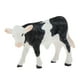 thumbnail image 1 of de animal de granja de simulación, juguetes coleccionables para , Zulema Figuras de animales de granja para niños, 1 of 7