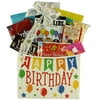 GreatArrivals.com Gift Baskets Great Arrivals iTunes Teen Kids Birthday Gift Basket