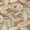 Paprika, variant on Addison Rugs Chantille Indoor/Outdoor Transitional Casual Black Machine Washable Rectangle Rug, 10' x 14'