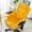 J, variant on LmnLft Office Chair Cushion with High Back Support, Integrated Winter Seat Pad for Long Sitting Periods, Non-Slip Cozy Cushion for Home or Office