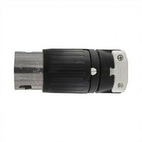 Hubbell Wiring Device-Kellems CS6365C