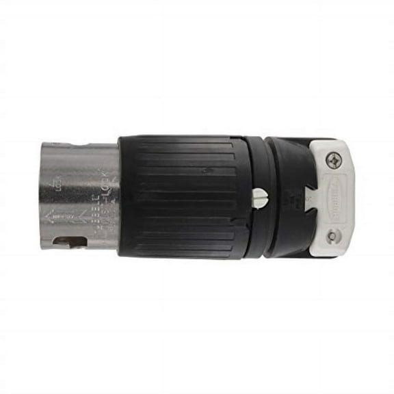 Hubbell Wiring Device-Kellems CS6365C