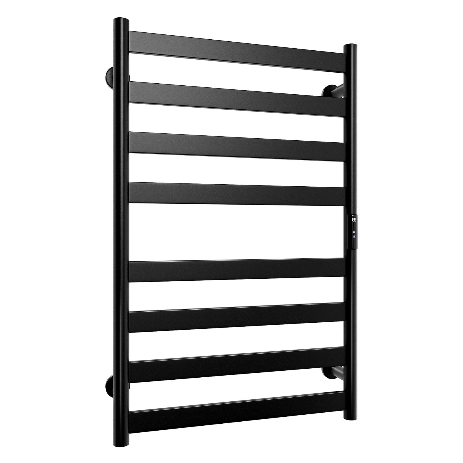 AY1003 Wall Mounted Electric Towel Warmer