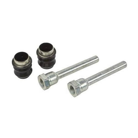 Front Brake Caliper Guide Pin Kit