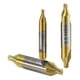 thumbnail image 4 of Centering Drill Set,lathe Tool,hss Centering, 4 of 5