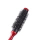 thumbnail image 3 of Herramientas de peinado para el cabello Anti estático Curio Peinado Peine Boar Bristle Peinado Peines Ndcxsfigh Cuidado Belleza, 3 of 9