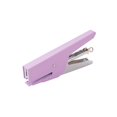 thumbnail image 1 of Yatlte Macaron Handheld Stapler Set – Effortless #10 Stapling, 15-Sheet Capacity & Compact 6.1in Design for Office/School/Home, 1 of 6