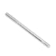 thumbnail image 3 of 30PCS Double End Threaded Stud Carbon Steel Wear Resistant M6 Double Bolt Studs for Engine 95mm / 3.7in, 3 of 5