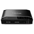 thumbnail image 2 of Rockford Fosgate R2-1200X1 Prime 1200 Watt Mono Subwoofer Amplifier, 2 of 4