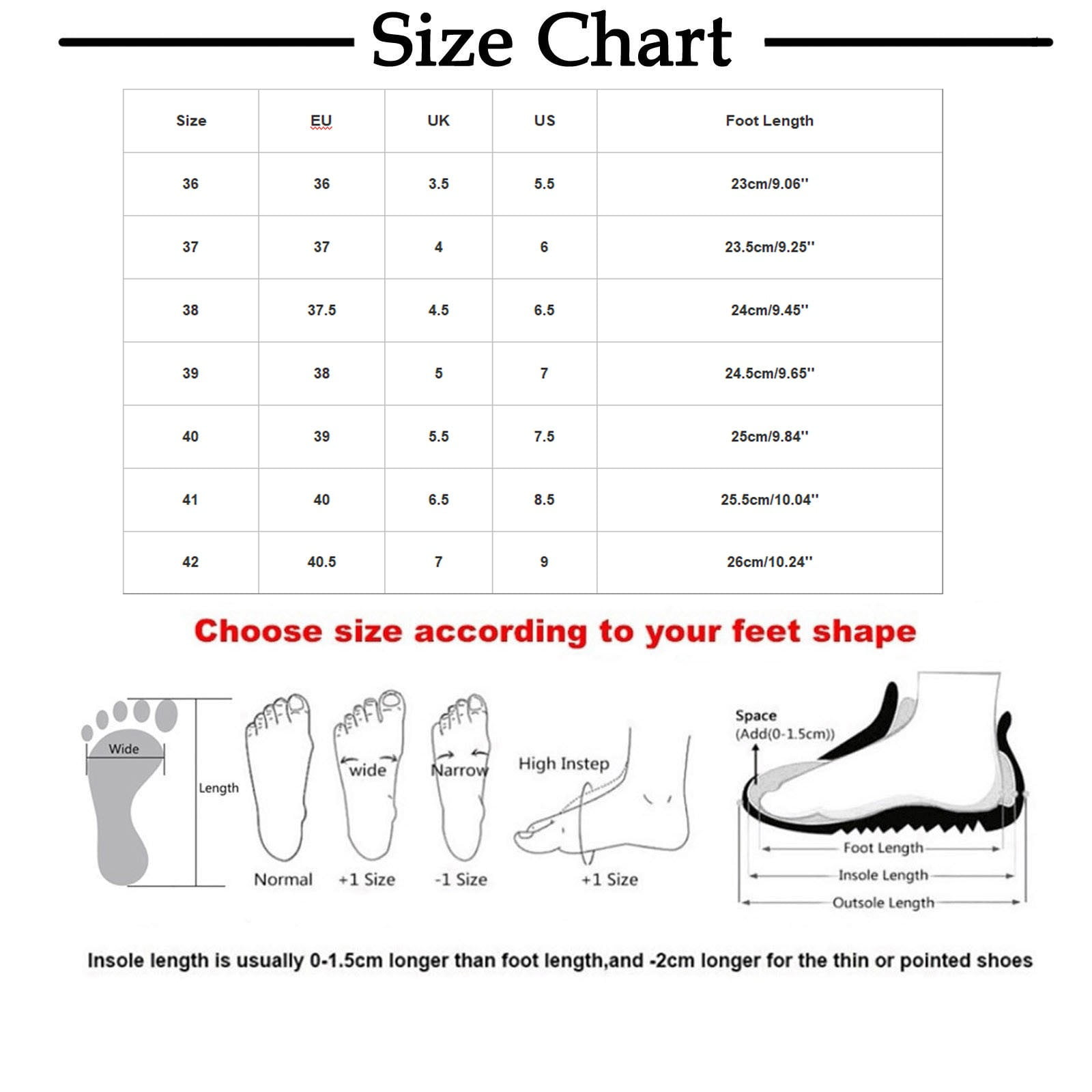 RUIYANQI Women's Lace Up Ankle Boots Suede Leather Combat Boots Trendy Fashion Outdoor Hiking Shoes Comfortable Casual Walking Booties for Fall Winter Solid Colors Pink Women Sandal