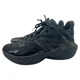 thumbnail image 2 of New Balance Two Way V4 BB2WYBK4 Men's Black Size 8.5 Basketball Shoes, 2 of 6