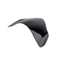 thumbnail image 3 of For Suzuki GSX1300R Hayabusa 2008-2020 GSXR1300 Motorcycle Front Wind Deflector Windscreen Fairing Expanded Wind Protection Accessories, 3 of 4