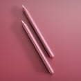 thumbnail image 3 of For Apple Pencil 2nd Generation Hard Silicone Holder Apple Pencil Case Pencil Skin iPad Touch Screen Pen Cover iPad Accessories WHITE, 3 of 6