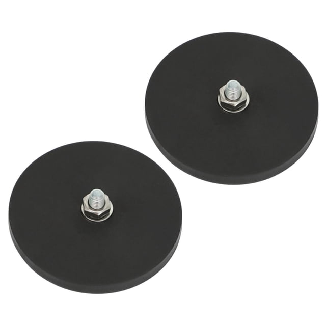 Xingzhi Support Durable pour Lampe de Toit Légère Performance Durable Dia 6.6cm 1Ensemble
