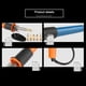 thumbnail image 4 of Juego de soldador portátil, herramienta de pirograbado para tallado de 30W, soldador eléctrico, herramientas de reparación de soldadura de mano, Kit de pluma de soldadura para grabar en relieve de mad, 4 of 6