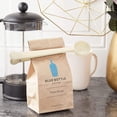 thumbnail image 5 of Cuchara para café y té con clip para bolsa, ideal para medir café, té, proteína en polvo, bebidas instantáneas y más, 4 unidades, 5 of 5