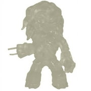 Funko Sci-Fi Mystery Minis Series 1 Active Camouflage Predator Mystery Minifigure (No Packaging)