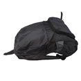 thumbnail image 1 of Mochila plegable de viaje mochila plegable 2 en 1 para vacaciones ANGGREK Otros, 1 of 8