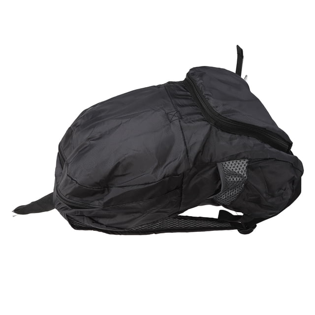 Mochila plegable de viaje mochila plegable 2 en 1 para vacaciones ANGGREK Otros