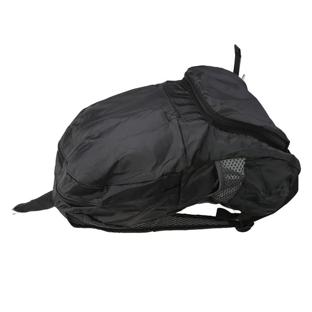 Mochila plegable de viaje mochila plegable 2 en 1 para vacaciones ANGGREK Otros