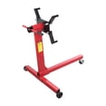 thumbnail image 2 of Soporte Motor 350 Kg Mikels MIKEL'S T-1083, 2 of 4