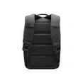 thumbnail image 4 of Incase Designs City Compact - Notebook carrying backpack - 15" - black, 4 of 5