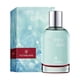 thumbnail image 1 of Perfume Victorinox Morning Dew 100ml Edt Original para Hombre, 1 of 1