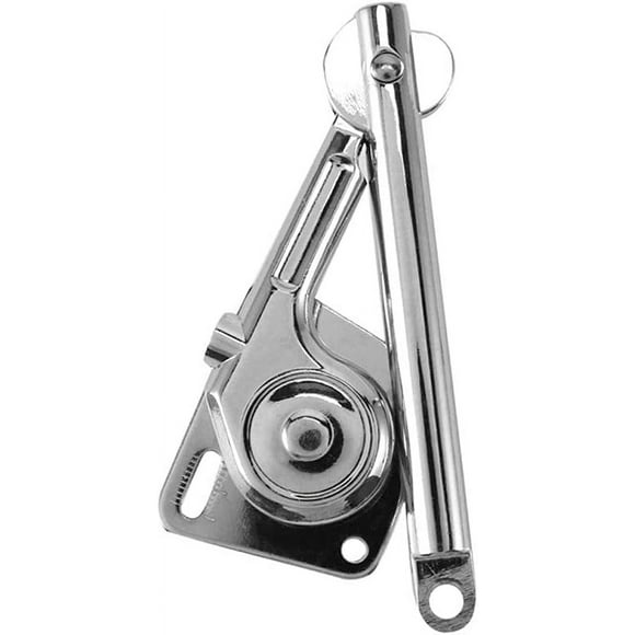 EcoNesxp Kitchen cabinet door handles, door hinges, cabinet hinges, support lifts at any angle, box tool hinges