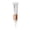 Tan, variant on Wunder2 Last & Found[ation] Concealer