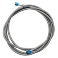 thumbnail image 1 of Russell RUS658120 3 AN 2 ft. Hose Assembly, 1 of 1