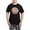 With Checker Pant, variant on CafePress - Chess Player Vintage Logo Men's Dark Pajamas - Men's Dark Loose Fit Cotton Pajama Set