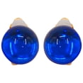 thumbnail image 4 of Set of 4 Princess Peach Crown Accessories Kit, 4 of 5