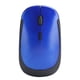 thumbnail image 2 of Ccdes Ratón, ratón óptico ergonómico ajustable para el hogar para la oficina para computadora portátil para computadora, 2 of 8