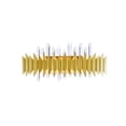 thumbnail image 2 of CWI Lighting Cityscape Applique Murale 7 Lumières Finition Or Satin Décoration Maison, 2 of 6