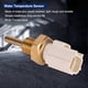 thumbnail image 3 of OEM Engine Coolant Temperature Sensor Water Temp Switch for Scion, 3 of 3