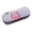 D, variant on BNNG Big Capacity Cartoon Pencil Box, Cartoon Character Pencil Case Pencil Pouch Bag with Zipper, Lightweight Pen Case Large Pen Bag Pencil Case Storage Pouch Portable Big Capacity Pencil Case