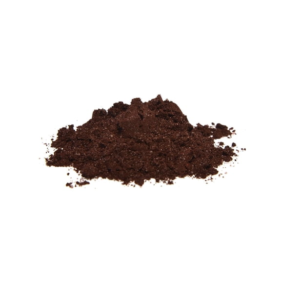 Brusho Colors black, 15 g (0.53 oz.), jar (pack of 3)