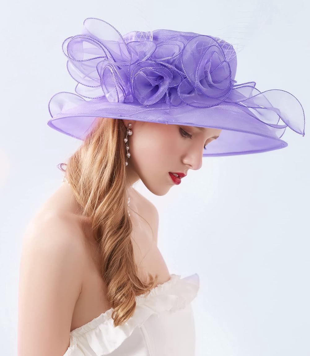 Women display picture 1