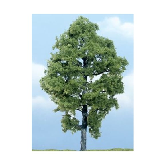 5 3/8" PREM HICKORY 1/PK