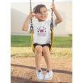 thumbnail image 2 of Captain Awesome Pirate T-Shirt Toddler -Image by Shutterstock,  3 Toddler, 2 of 4