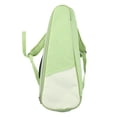thumbnail image 1 of Bolsa de Tela Oxford para Ukelele Resistente Al Agua Duradera con Correas Ajustables Mochila de Protección para Ukelele para Ukelele de 23 y 24 Pulgadas ANGGREK  Otros, 1 of 8
