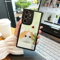 thumbnail image 4 of ¡Actualiza tu iPhone 11 con esta divertida y vibrante funda para teléfono con diseño de dibujos animados!, 4 of 4