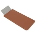 thumbnail image 4 of Protective  Keyboard Case PU Leather Portable Shock  30x14x1cm Protective Case for  Keyboard 2, 4 of 8
