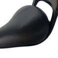 thumbnail image 3 of Sillín de bicicleta Universal para Diámetro Sunnimix Accesorios para Negro, 3 of 4